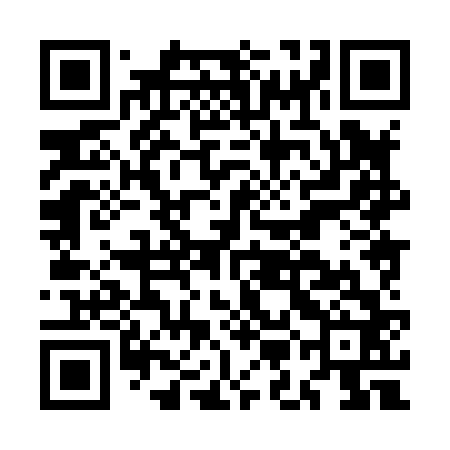 QR code for MMH862