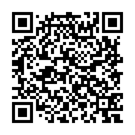 QR code for MMH971