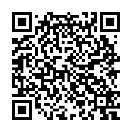 QR code for MMI329