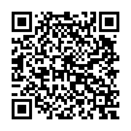 QR code for MMI464