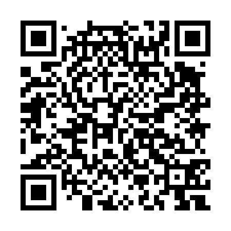 QR code for MMI470