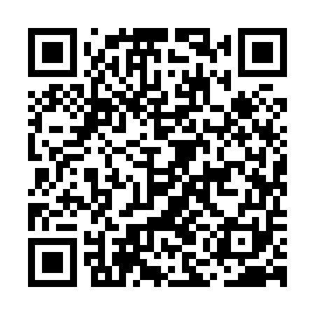 QR code for MMI851