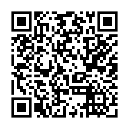 QR code for MMI976