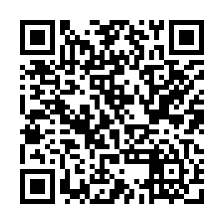QR code for MMJ905