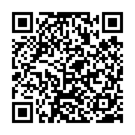QR code for MMK675