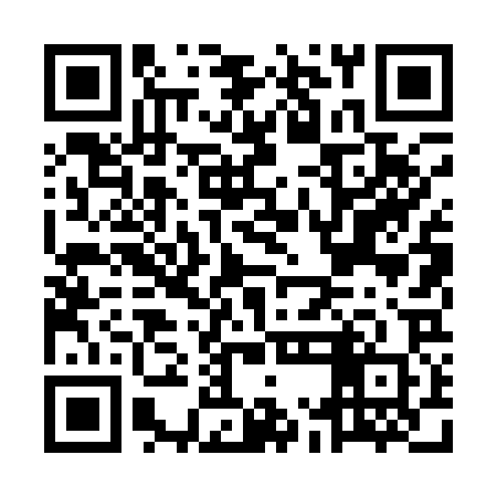 QR code for MML120
