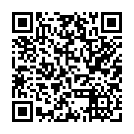 QR code for MML386