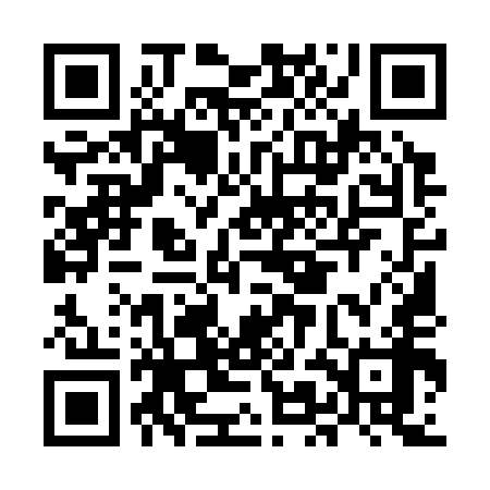 QR code for MMM358