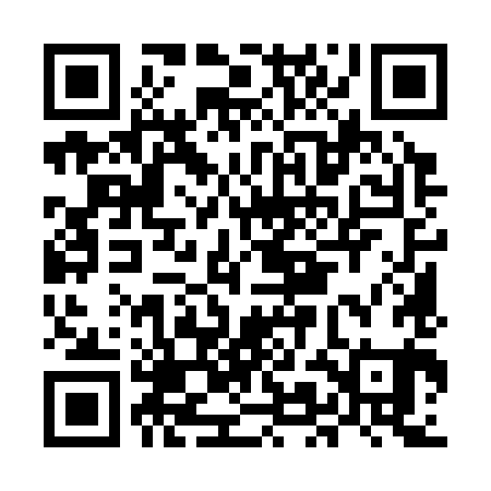 QR code for MMM381