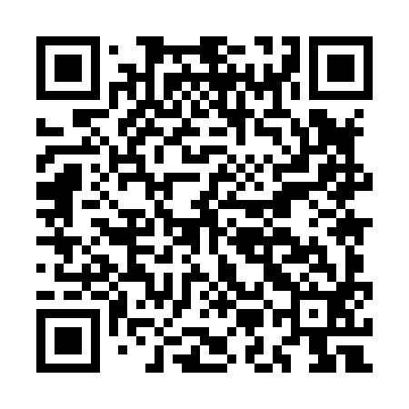 QR code for MMM892