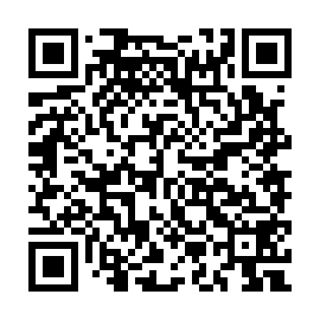 QR code for MMN158