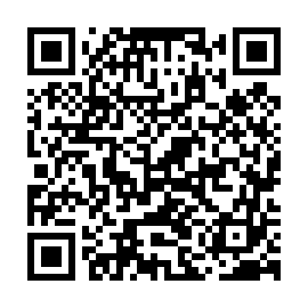 QR code for MMN463