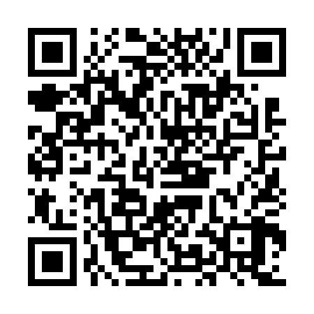 QR code for MMN608