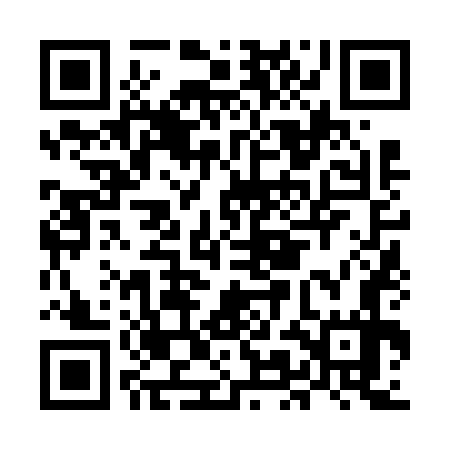 QR code for MMN677