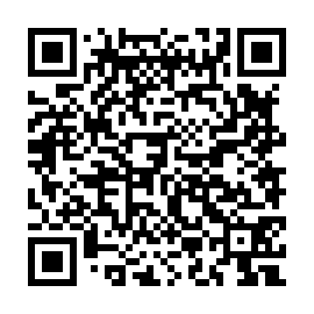QR code for MMN870