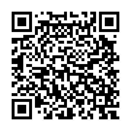 QR code for MMO045