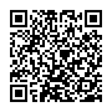 QR code for MMO208