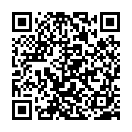QR code for MMO260