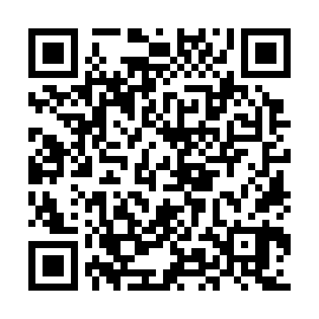 QR code for MMO360