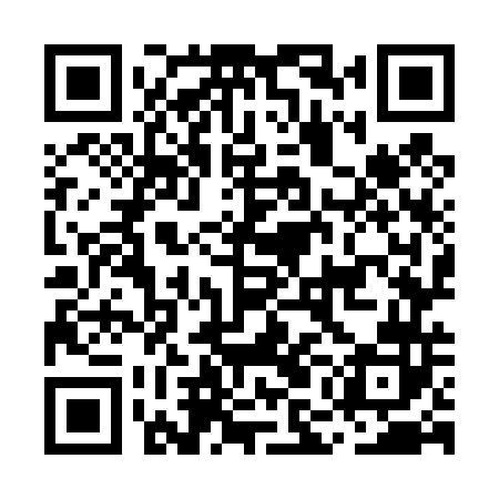 QR code for MMO442