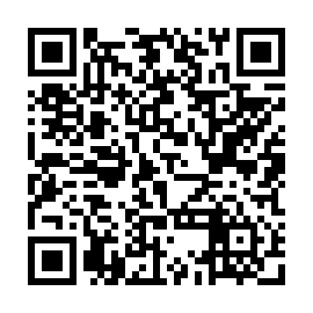 QR code for MMO614