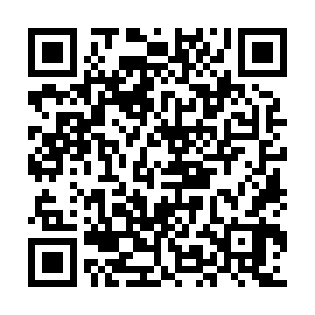 QR code for MMO862