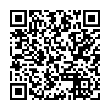 QR code for MMO911