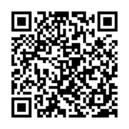 QR code for MMO994