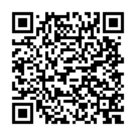 QR code for MMP550