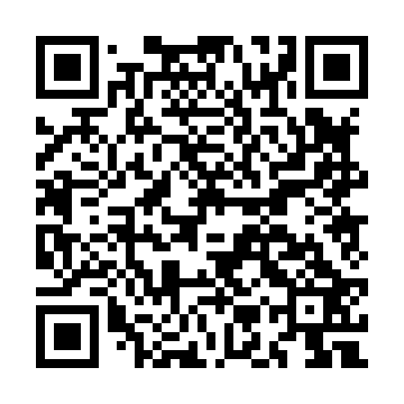 QR code for MMP823