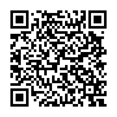 QR code for MMQ025