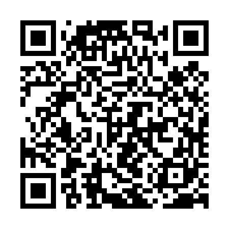 QR code for MMR460