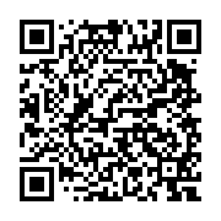 QR code for MMR491