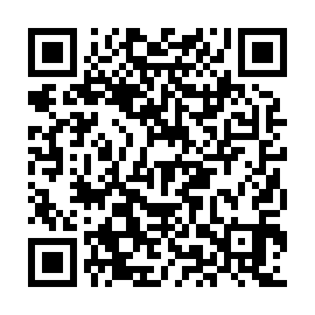 QR code for MMR811