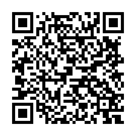 QR code for MMS823