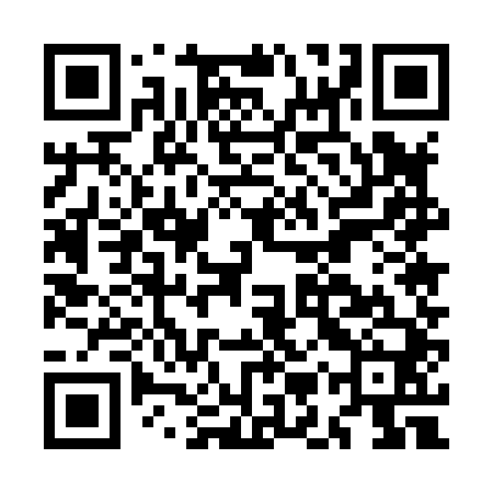 QR code for MMU840