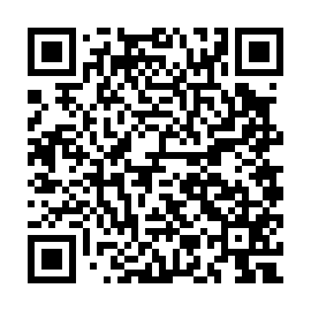 QR code for MMV055