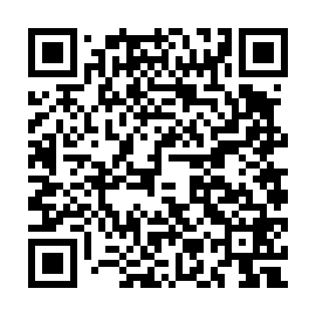 QR code for MMV468