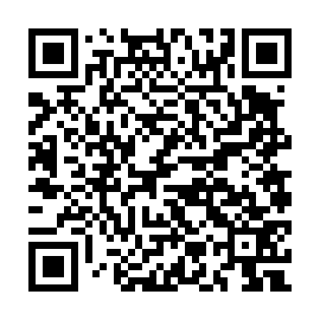 QR code for MMV473