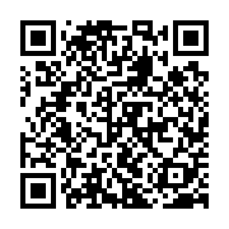 QR code for MMV709