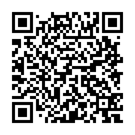 QR code for MMX132