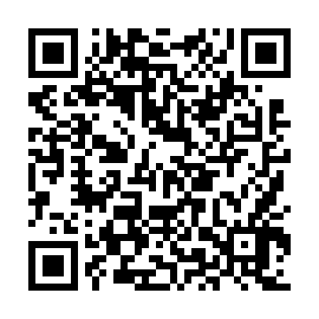 QR code for MMX646