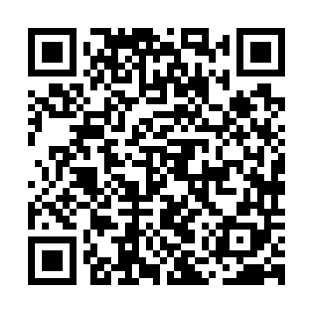 QR code for MMX748