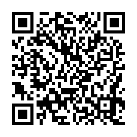 QR code for MMX977