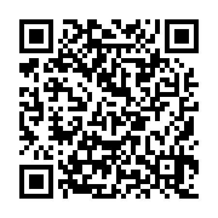 QR code for MMY034