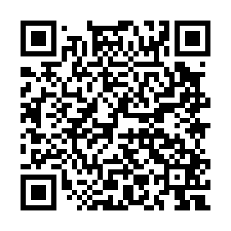 QR code for MMY041