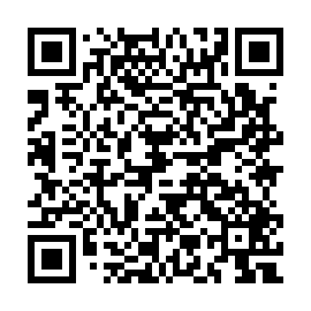 QR code for MMY149