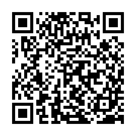 QR code for MMY183