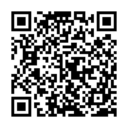 QR code for MMY567