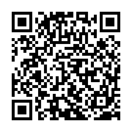 QR code for MMZ117
